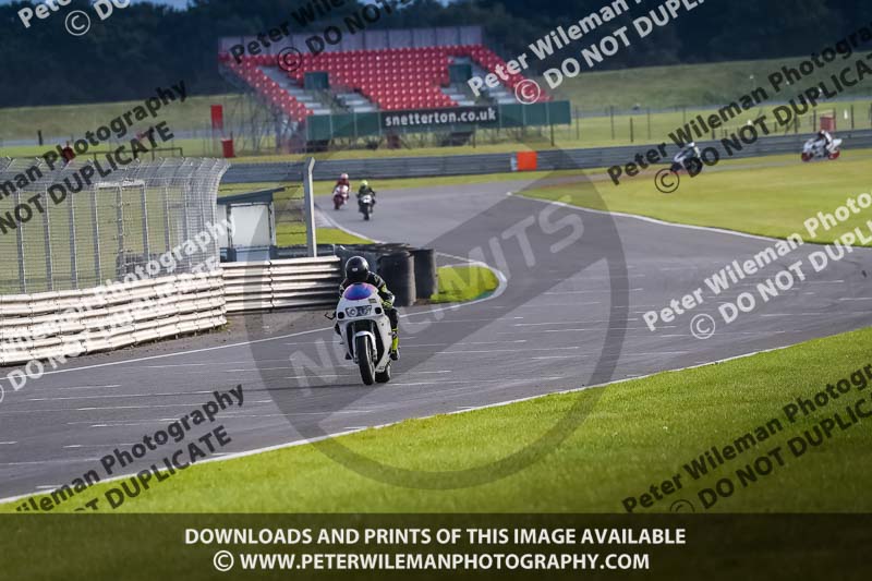 enduro digital images;event digital images;eventdigitalimages;no limits trackdays;peter wileman photography;racing digital images;snetterton;snetterton no limits trackday;snetterton photographs;snetterton trackday photographs;trackday digital images;trackday photos